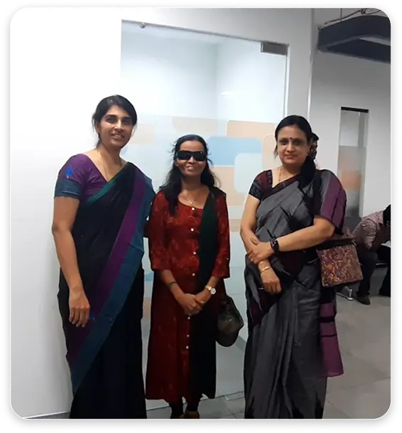 CODE Eye Care - Eye Hospital In T. Nagar, Chennai 5 Rectangle 24