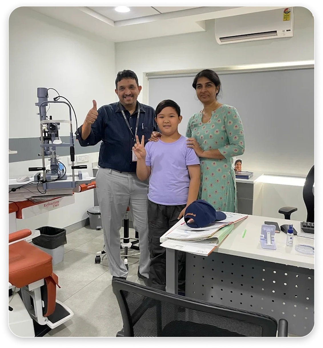 CODE Eye Care - Eye Hospital In T. Nagar, Chennai 4 Rectangle 24