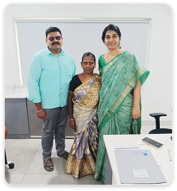 CODE Eye Care - Eye Hospital In T. Nagar, Chennai 9 Rectangle 31