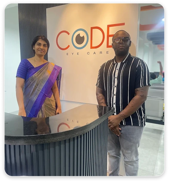 CODE Eye Care - Eye Hospital In T. Nagar, Chennai 12 Rectangle 39