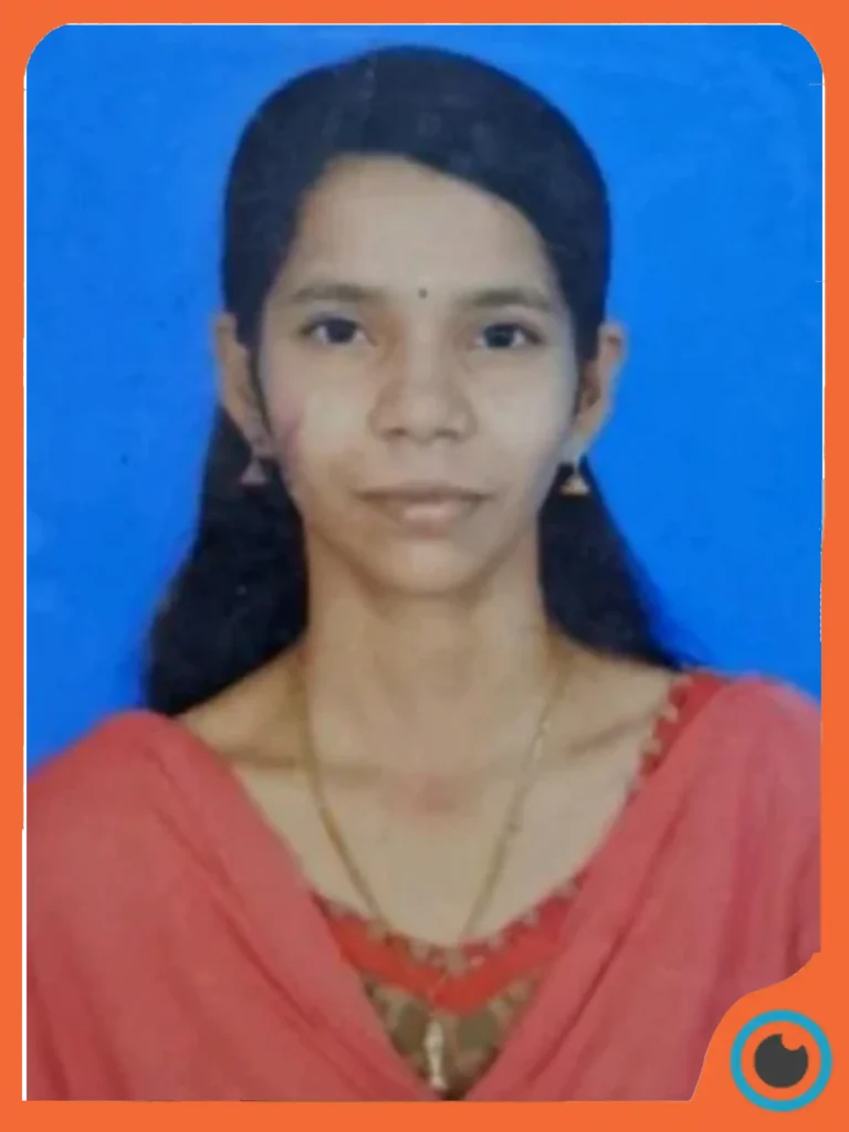 Meena senior OT