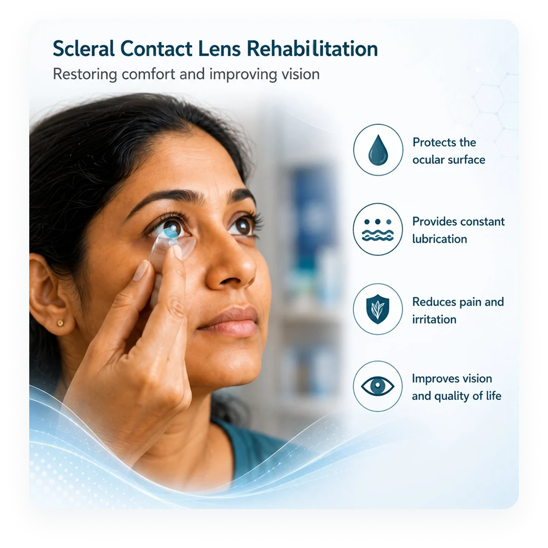img scleral 1