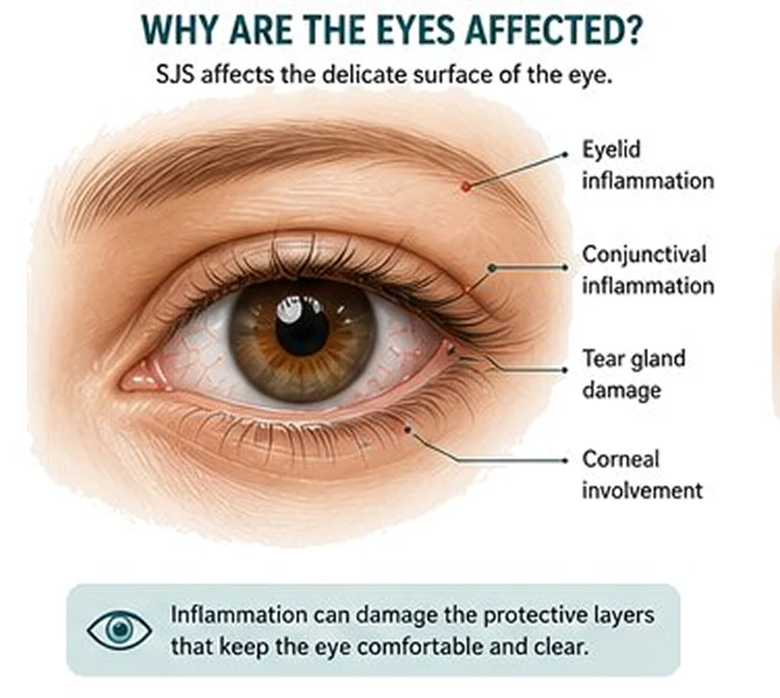 img why eyes 1