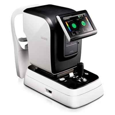 huvitz-hrk-8000a_IMAGE